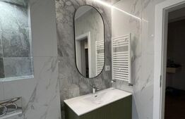 Apartament Lux Ultracentral pe Malul Crisului Parcare Inclusa