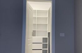 Apartament Lux Ultracentral pe Malul Crisului Parcare Inclusa