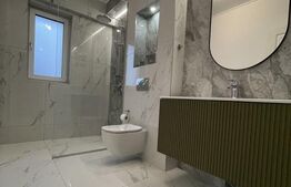 Apartament Lux Ultracentral pe Malul Crisului Parcare Inclusa