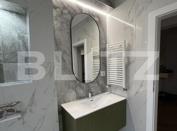 Apartament de vânzare 2 camere Central - 190575AV | BLITZ Oradea | Poza5