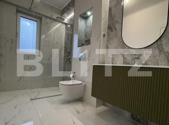 Apartament de vânzare 2 camere Central - 190575AV | BLITZ Oradea | Poza6