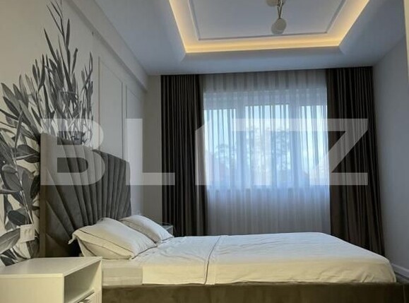 Apartament de vânzare 2 camere Central - 190575AV | BLITZ Oradea | Poza4