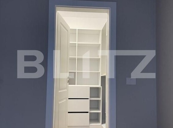 Apartament de vânzare 2 camere Central - 190575AV | BLITZ Oradea | Poza7