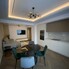 Apartament de vânzare 2 camere Central - 190575AV - Poza 1 din 8 | BLITZ Oradea | Poza2