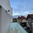 Apartament de vânzare 2 camere Central - 190575AV - Poza 1 din 8 | BLITZ Oradea | Poza7