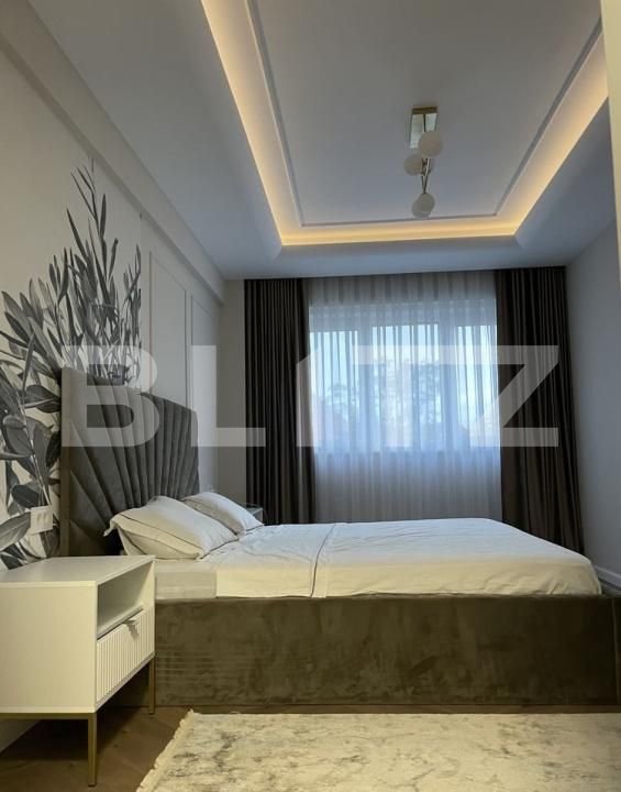 Apartament de vânzare 2 camere Central - 190575AV | BLITZ Oradea | Poza4