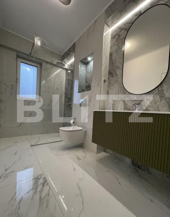 Apartament de vânzare 2 camere Central - 190575AV | BLITZ Oradea | Poza7