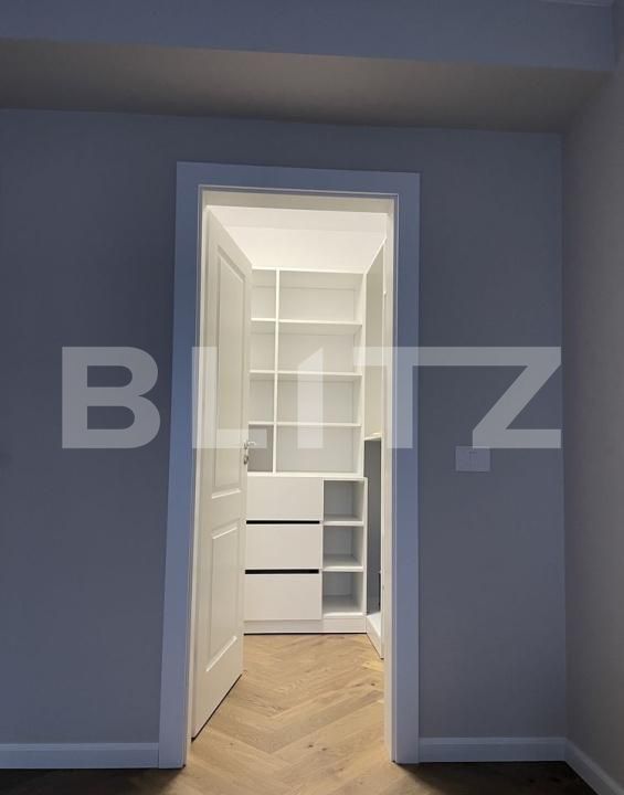 Apartament de vânzare 2 camere Central - 190575AV | BLITZ Oradea | Poza5