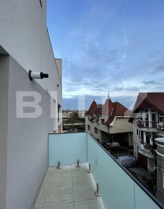 Apartament de vânzare 2 camere Central - 190575AV | BLITZ Oradea | Poza8