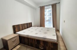 Apartament 3 camere - Prima Arena 