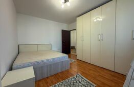 Apartament 2 camere decomandat, 55 mp, mobilat si utilat, Cantemir