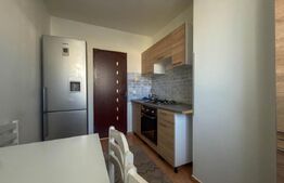 Apartament 2 camere decomandat, 55 mp, mobilat si utilat, Cantemir