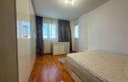 Apartament 2 camere decomandat, 55 mp, mobilat si utilat, Cantemir