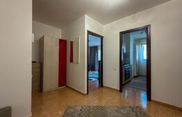 Apartament 2 camere decomandat, 55 mp, mobilat si utilat, Cantemir