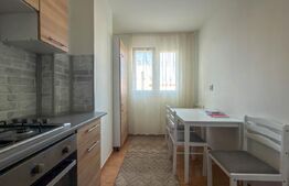 Apartament 2 camere decomandat, 55 mp, mobilat si utilat, Cantemir