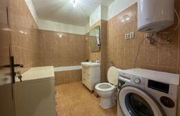 Apartament 2 camere decomandat, 55 mp, mobilat si utilat, Cantemir