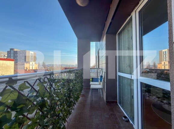 Apartament de vânzare 2 camere Cantemir - 190589AV | BLITZ Oradea | Poza10