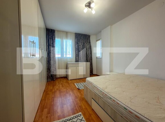 Apartament de vânzare 2 camere Cantemir - 190589AV | BLITZ Oradea | Poza4