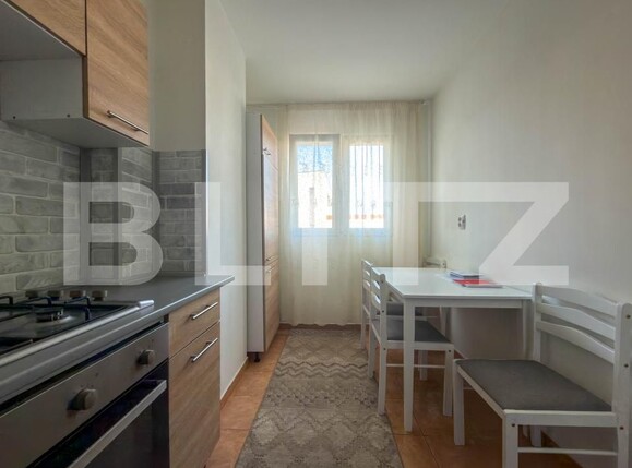 Apartament de vânzare 2 camere Cantemir - 190589AV | BLITZ Oradea | Poza5
