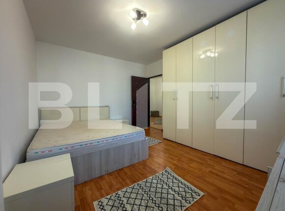 Apartament de vânzare 2 camere Cantemir - 190589AV | BLITZ Oradea | Poza3