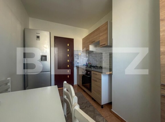 Apartament de vânzare 2 camere Cantemir - 190589AV | BLITZ Oradea | Poza6