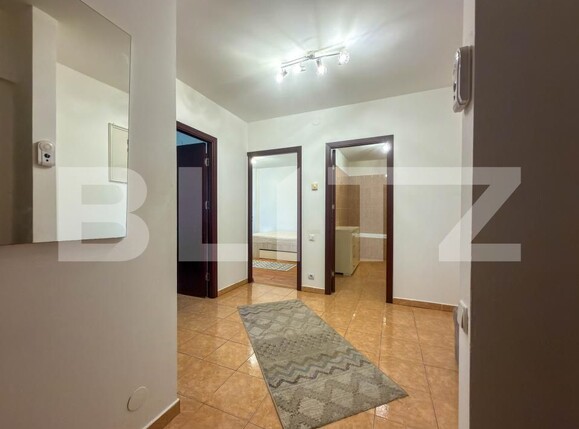 Apartament de vânzare 2 camere Cantemir - 190589AV | BLITZ Oradea | Poza8