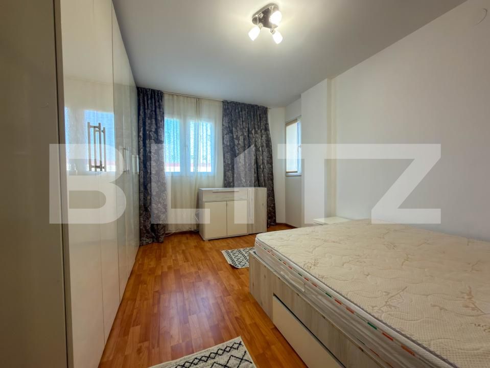 Apartament de vânzare 2 camere Cantemir - 190589AV | BLITZ Oradea | Poza4