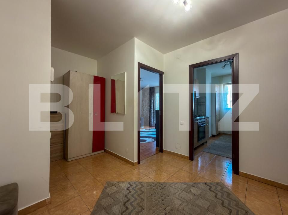Apartament de vânzare 2 camere Cantemir - 190589AV | BLITZ Oradea | Poza9