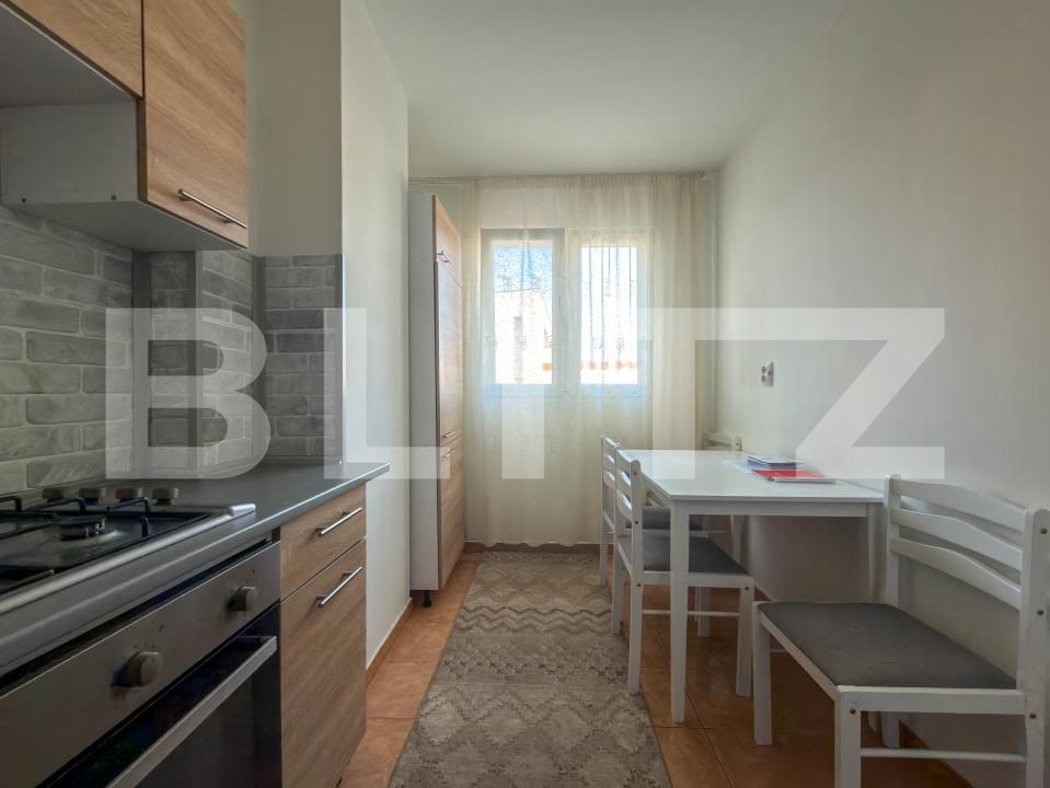 Apartament de vânzare 2 camere Cantemir - 190589AV | BLITZ Oradea | Poza5