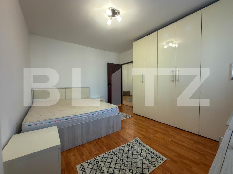 Apartament de vânzare 2 camere Cantemir - 190589AV | BLITZ Oradea | Poza3