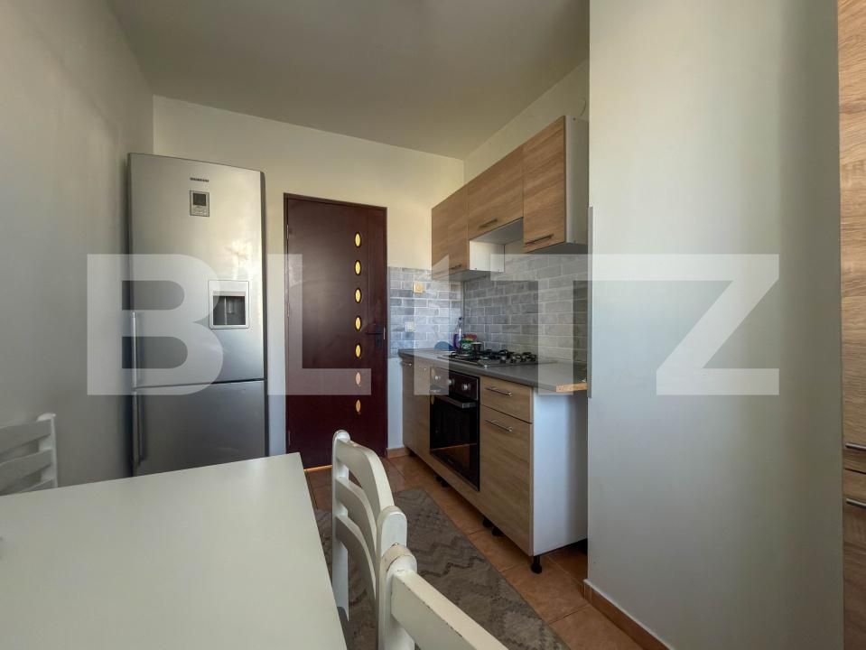 Apartament de vânzare 2 camere Cantemir - 190589AV | BLITZ Oradea | Poza6