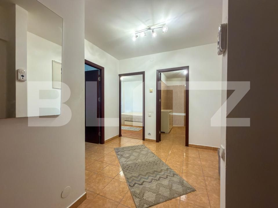 Apartament de vânzare 2 camere Cantemir - 190589AV | BLITZ Oradea | Poza8