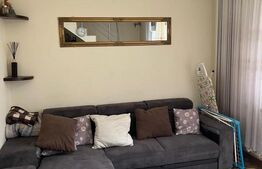 Casa Oradea in zona linistita, aproape de 2 centre comerciale, scoala, farmacie