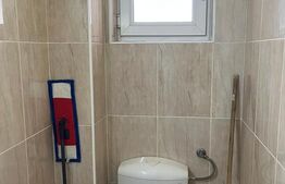 Casa Oradea in zona linistita, aproape de 2 centre comerciale, scoala, farmacie