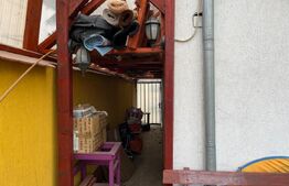 Casa Oradea in zona linistita, aproape de 2 centre comerciale, scoala, farmacie