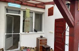 Casa Oradea in zona linistita, aproape de 2 centre comerciale, scoala, farmacie