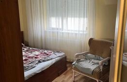 Casa Oradea in zona linistita, aproape de 2 centre comerciale, scoala, farmacie