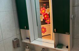 Casa Oradea in zona linistita, aproape de 2 centre comerciale, scoala, farmacie