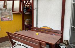 Casa Oradea in zona linistita, aproape de 2 centre comerciale, scoala, farmacie