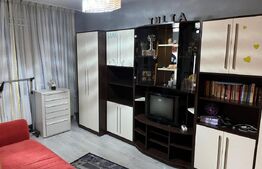 Casa Oradea in zona linistita, aproape de 2 centre comerciale, scoala, farmacie