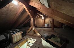 Casa Oradea in zona linistita, aproape de 2 centre comerciale, scoala, farmacie