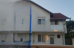 Casa Oradea in zona linistita, aproape de 2 centre comerciale, scoala, farmacie