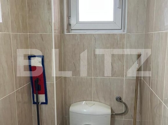 Casa de vânzare 3 camere Oncea - 190592CV | BLITZ Oradea | Poza9