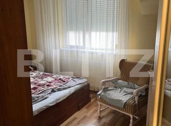 Casa de vânzare 3 camere Oncea - 190592CV | BLITZ Oradea | Poza11