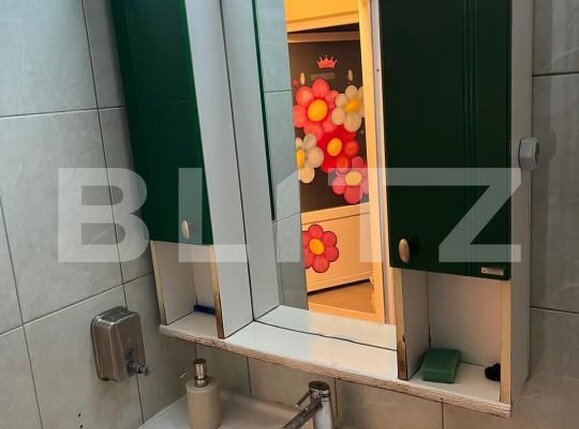 Casa de vânzare 3 camere Oncea - 190592CV | BLITZ Oradea | Poza12