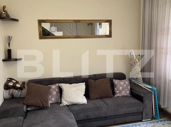 Casa de vânzare 3 camere Oncea - 190592CV | BLITZ Oradea | Poza7
