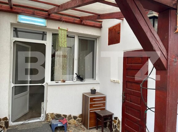 Casa de vânzare 3 camere Oncea - 190592CV | BLITZ Oradea | Poza2
