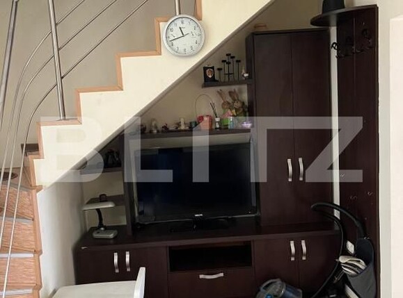 Casa de vânzare 3 camere Oncea - 190592CV | BLITZ Oradea | Poza8