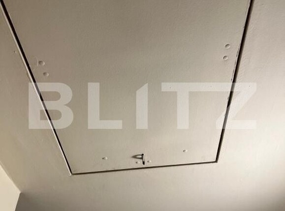 Casa de vânzare 3 camere Oncea - 190592CV | BLITZ Oradea | Poza14