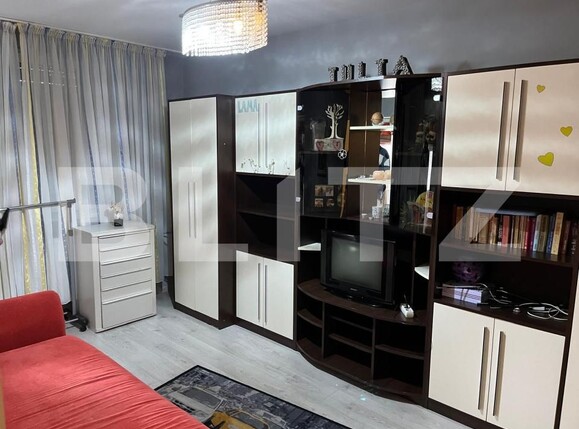 Casa de vânzare 3 camere Oncea - 190592CV | BLITZ Oradea | Poza10